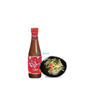 MAE I PIM Fermentierte Fischsauce 400ml น้ำปลาร้า แม่อิพิม