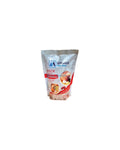 MITR PHOL Rohrzucker-Stücke / Rock Sugar 500g น้ำตาลกรวด มิตรผล