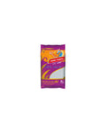 GOLDEN PHOENIX Thai Hom Mali Jasminreis 5kg ข้าวหอมมะลิ ตราหงส์ทอง