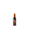 COFE Thai Style Kaffee O-Lieng mit weniger Zucker 320ML โคฟี่ ทูโก – โอเลี้ยงพร้อมดื่ม (หวานน้อย)