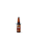 COFE Cha Cha Thai Style Schwarzer Eistee mit weniger Zucker 320ML โคฟี่ ชาช่า – ชาดำเย็นพร้อมดื่ม (หวานน้อย)