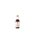 COFE Longan Getränk mit weniger Zucker 240ML โคฟี่ น้ำลำไยพร้อมดื่ม (หวานน้อย)