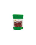 GOLDEN TURTLE Trockenfrüchte Gojibeeren 100g เก๋ากี้ โกจิเบอร์รี่อบแห้ง