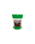 GOLDEN TURTLE Trockenfrüchte Jujubes S 100g พุทราจีน อบแห้ง
