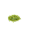 Junge Leucaena Bohnen 100G เม็ดกระถิน
