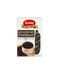 SUNLEE Thai Schwarzer Klebreis 1KG ข้าวเหนียวดำ ตราซันลี
