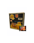 YUM YUM Instantnudeln Spicy Lobster Stir-Fry Style Vorteilspack 20x100G บะหมี่กึ่งสำเร็จรูป ยำยำ ยำยำแห้ง รสสไปซี่ล็อบสเตอร์
