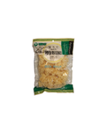 TIN LUNG Getrocknete Weiße Fungus Pilze 100G เห็ดหูหนูขาว