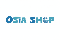 OSIA SHOP