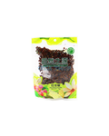 (SALE) NATURE'S BEST HARVEST Sichuan roter Pfeffer ganz 50G ชวงเจียแดง (พริกหอม)