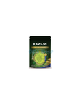 KAWAMI Premium Uji Matcha Green Tea Powder 100G ผงมัทฉะพรีเมียมอูจิ 100%