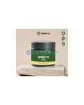 SENSOU DAI Ceremonial Plus Grade 50G ผงมัทฉะเกรดพิธีการขั้นสูง ดาอิ