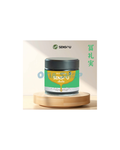 SENSOU Ceremonial Grade Matcha 50G ผงมัทฉะเกรดพิธีการ ฟูเรมิ