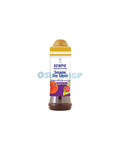 KEWPIE Sesam Sojasauce Dressing 210 ML น้ำสลัดสไตล์ญี่ปุ่น ผสมซีอิ๊วและงาคั่ว ตราคิวพี