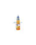 THAI DANCER Frühlingsrollesauce 300ML น้ำจิ้มปอเปี๊ยะ