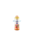 KEWPIE Geröstete Sesamsauce spicy 210 ML น้ำสลัดงาคั่วญี่ปุ่นรสเผ็ด