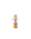 KEWPIE Geröstete Sesamsauce 210 ML น้ำสลัดงาคั่วญี่ปุ่น