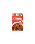 JAROME Scharfe gebratene Currypaste 50G พริกแกงผัดเผ็ด (พริกแกงใต้)