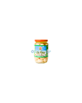 [SALE] NGOC LIEN Ca Phao Eingelegte Auberginen 365G มะเขือเปราะดองเวียดนาม