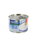 [MHD Überschritten หมดอายุแล้ว] NESTLÉ Sahne Creme 170G เนสเล่ วิปปิ้งครีม