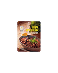 MAENOI Laab Gewürzmischung 35G พริกลาบเหนือ แม่น้อย