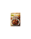 LOBO Chinese Five Spice Pa Lo Mischung 65G ผงพะโล้