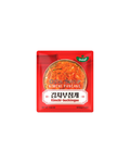 ❄️(NUR ABHOLUNG) I DELIEF Kimchi-Pfannkuchen 260g แพนเค้กกิมจิ