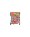 ❄️(NUR ABHOLUNG) I KING ELEPHANT gefrorene rote Chilischoten 400g พริกแดงแช่แข็ง