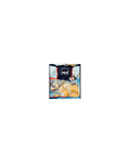 ❄️(NUR ABHOLUNG) I MADAM HONG Seafood Bowl Hot Pot 500g ลูกชิ้นทะเลรวม