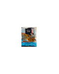 ❄️(NUR ABHOLUNG) I MADAM HONG Thai Fish Cake 500g ทอดมันปลา