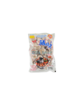 ❄️ (NUR ABHOLUNG) |  LAKOVO Schweinefleischbällchen 500g ลูกชิ้นหมูแช่แข็ง