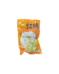 ❄️ (NUR ABHOLUNG) | ROYAL DUCK Gebratene ganze Ente ohne Knochen 600/700G  เป็ดย่างทั้งตัวไร้กระดูก