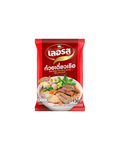 LERROS ก๋วยเตี๋ยวเรือ เลอรส เส้นหมี่ 140G