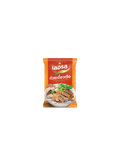 LERROS Boat Noodle Reisnudeln 120G ก๋วยเตี๋ยวเรือเลอรส เส้นเล็ก