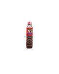 MAEBOONLAM Fermentierte Fischsauce 400 ML น้ำปลาร้าแม่บุญล้ำฝาแดง