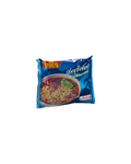 WAI WAI Instantnudeln Tom Yum Tom Yum Schweinehackfleisch 60G บะหมี่กึ่งสำเร็จรูป ไวไว รส หมูสับต้มยำ