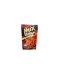 VFOODS Biscuit Sticks Chili Geschmack 50G ขนม ขาไก่ รสฮอสชิลลี่