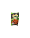 VFOODS Biscuit Sticks Nori Geschmack 50G ขนม ขาไก่ รสโนริสาหร่าย
