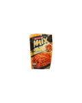 VFOODS Biscuit Sticks Krab Curry Geschmack 50G ขนม ขาไก่ กลิ่นปูผัดผงกะหรี่