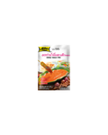 LOBO Würzmix Saté-Sauce 50G ผงน้ำจิ้มสะเต๊ะ