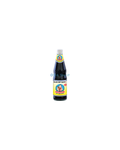 DEKSOMBOON Dunkle Sojasauce Formula A 700 ML ซีอิ๊วดำ