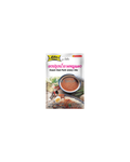 LOBO Saucenmix für geröstetes Schweinefleisch (CharSiu Sauce) 50 G ผงปรุงน้ำราดหมูแดง