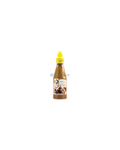 THAI DANCER Tamarindenpaste 250 ML น้ำมะขามเปียก