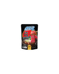 FA THAI Konzentrat Hot Pot / Shabu Suppe 200 ML น้ำซุป ชาบู ฟ้าไทย