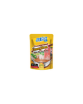 FA THAI Konzentrat Jaew Hon Suppe Hotpot 170 G น้ำซุป แจ่วฮ้อน เข้มข้น