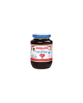 MAEPRANOM Chilipaste in Öl 513 G น้ำพริกเผา แม่ประนอม