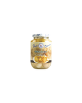THAI DANCER Eingelegter Knoblauch 454 G กระเทียมดอง