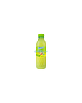 FA THAI Limettensaft 300 ML น้ำมะนาว ฟ้าไทย