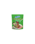 FA THAI Konzentrat Braune Suppe 270 ML น้ำก๋วยเตี๋ยวสำเร็จรูปเข้มข้น ฟ้าไทย