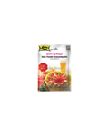 LOBO Würzmix Nam Pulver 70 G ผงทำแหนม